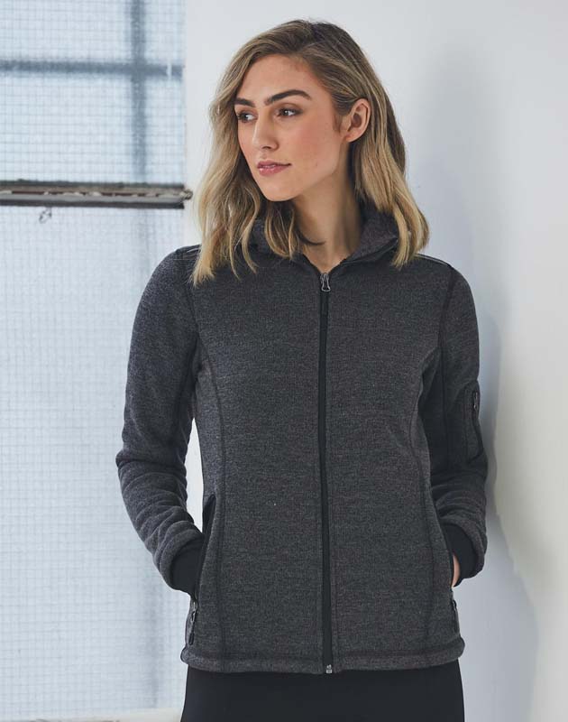 Acland Jacket image6